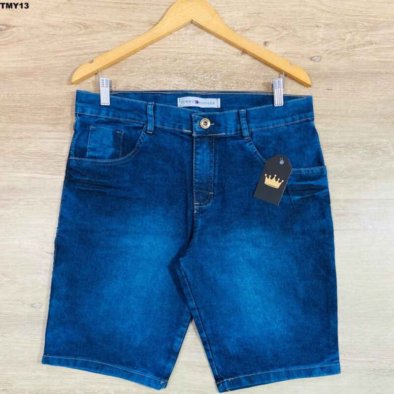 BERMUDA JEANS – BJTMY13
