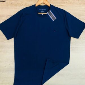 CAMISETA PLUS SIZE PREMIUM – PSPTMY07