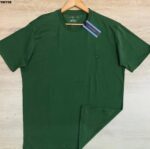 CAMISETA PLUS SIZE PREMIUM – PSPTMY08