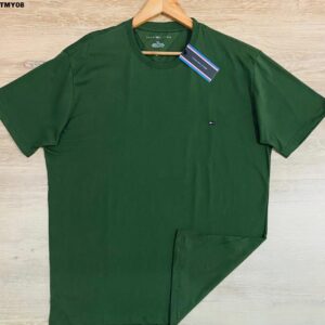 CAMISETA PLUS SIZE PREMIUM – PSPTMY08