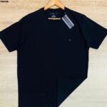 CAMISETA PLUS SIZE PREMIUM – PSPTMY09