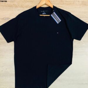 CAMISETA PLUS SIZE PREMIUM – PSPTMY09