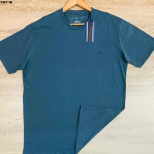CAMISETA PLUS SIZE PREMIUM – PSPTMY10