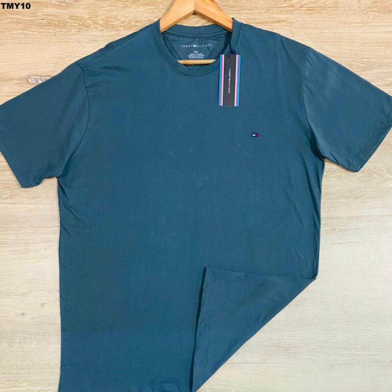 CAMISETA PLUS SIZE PREMIUM – PSPTMY10