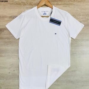 CAMISETA PERUANA ALG. 40.1 - CPQTMY202