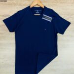 CAMISETA PERUANA ALG. 40.1 - CPQTMY203