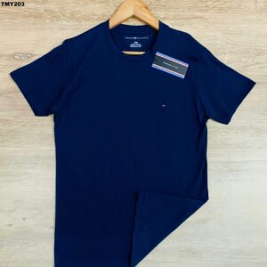 CAMISETA PERUANA ALG. 40.1 - CPQTMY203