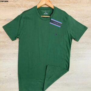 CAMISETA PERUANA ALG. 40.1 - CPQTMY204