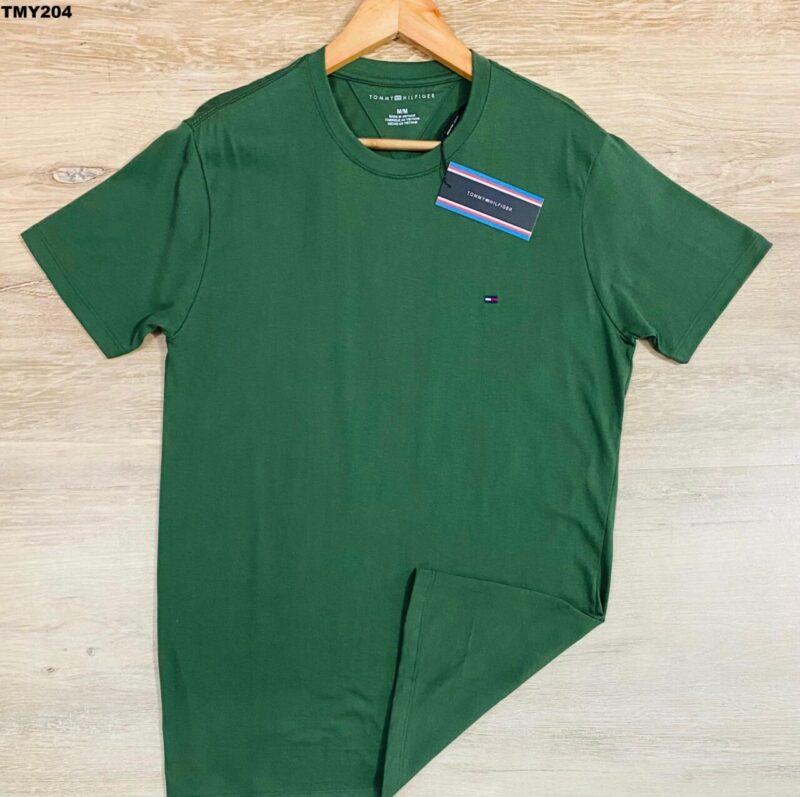CAMISETA PERUANA ALG. 40.1 - CPQTMY204