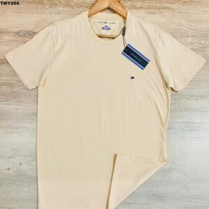 CAMISETA PERUANA ALG. 40.1 - CPQTMY205