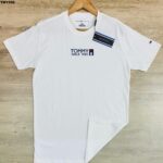 CAMISETA PERUANA ALG. 40.1 - CPQTMY206