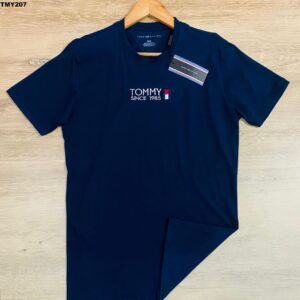 CAMISETA PERUANA ALG. 40.1 - CPQTMY207