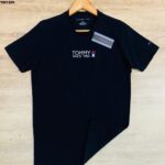 CAMISETA PERUANA ALG. 40.1 - CPQTMY209
