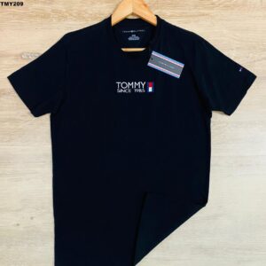 CAMISETA PERUANA ALG. 40.1 - CPQTMY209