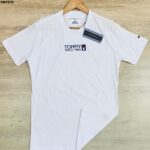 CAMISETA PERUANA ALG. 40.1 - CPQTMY210