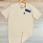 CAMISETA PERUANA ALG. 40.1 - CPQTMY211
