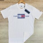 CAMISETA PERUANA ALG. 40.1 - CPQTMY212