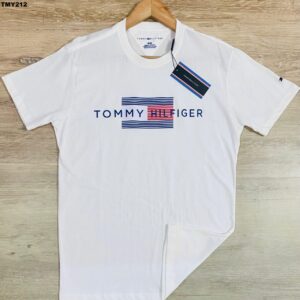 CAMISETA PERUANA ALG. 40.1 - CPQTMY212