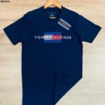 CAMISETA PERUANA ALG. 40.1 - CPQTMY213
