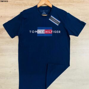 CAMISETA PERUANA ALG. 40.1 - CPQTMY213