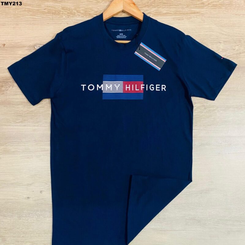 CAMISETA PERUANA ALG. 40.1 - CPQTMY213