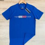 CAMISETA PERUANA ALG. 40.1 - CPQTMY214