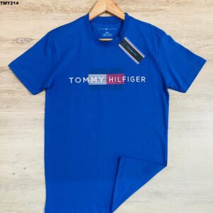 CAMISETA PERUANA ALG. 40.1 - CPQTMY214