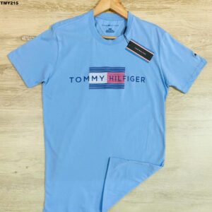CAMISETA PERUANA ALG. 40.1 - CPQTMY215