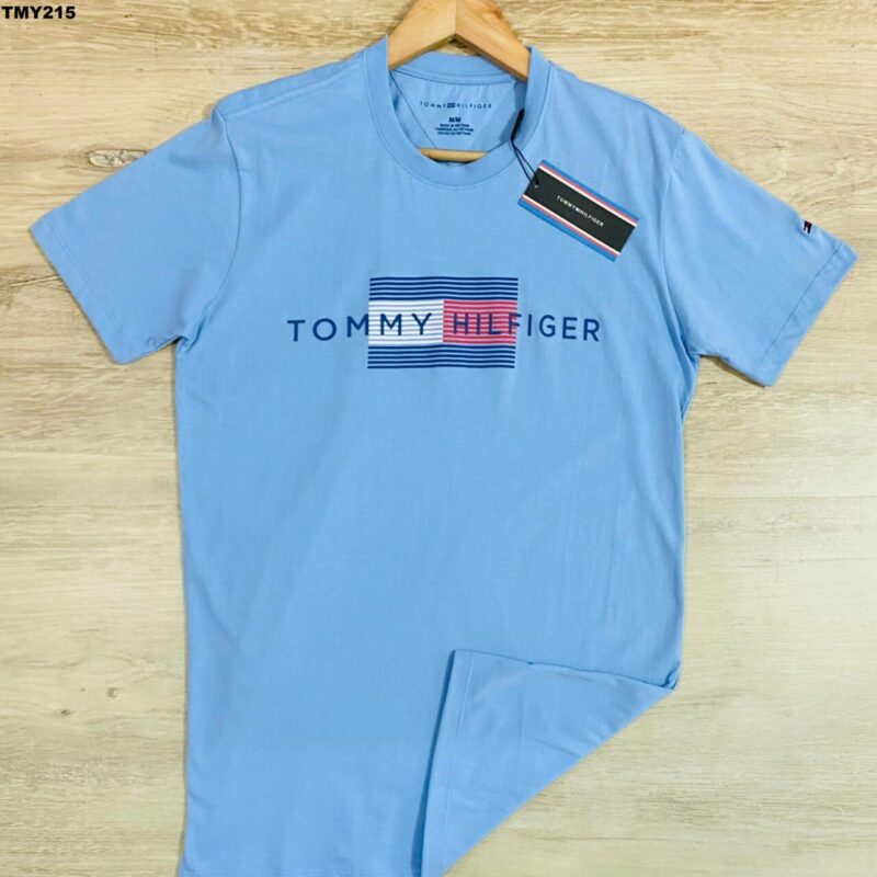 CAMISETA PERUANA ALG. 40.1 - CPQTMY215