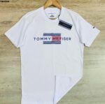 CAMISETA PERUANA ALG. 40.1 - CPQTMY216