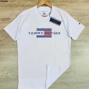 CAMISETA PERUANA ALG. 40.1 - CPQTMY216