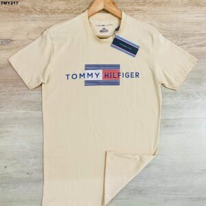 CAMISETA PERUANA ALG. 40.1 - CPQTMY217