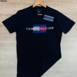 CAMISETA PERUANA ALG. 40.1 - CPQTMY218