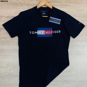 CAMISETA PERUANA ALG. 40.1 - CPQTMY218