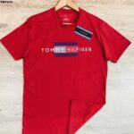 CAMISETA PERUANA ALG. 40.1 - CPQTMY219