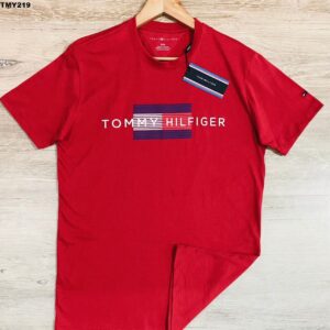 CAMISETA PERUANA ALG. 40.1 - CPQTMY219