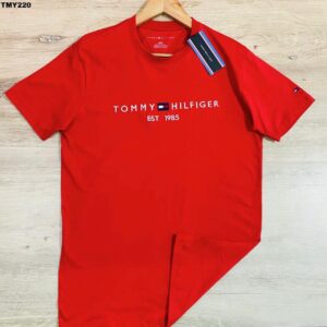 CAMISETA PERUANA ALG. 40.1 - CPQTMY220