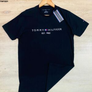CAMISETA PERUANA ALG. 40.1 - CPQTMY221