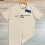 CAMISETA PERUANA ALG. 40.1 - CPQTMY222