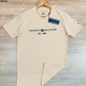 CAMISETA PERUANA ALG. 40.1 - CPQTMY222