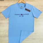 CAMISETA PERUANA ALG. 40.1 - CPQTMY223