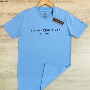 CAMISETA PERUANA ALG. 40.1 - CPQTMY223