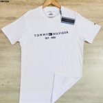 CAMISETA PERUANA ALG. 40.1 - CPQTMY224