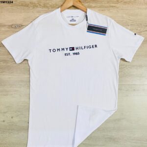 CAMISETA PERUANA ALG. 40.1 - CPQTMY224