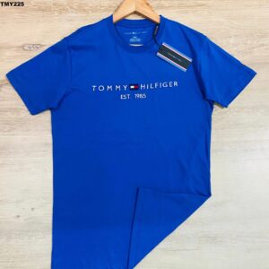 CAMISETA PERUANA ALG. 40.1 - CPQTMY225