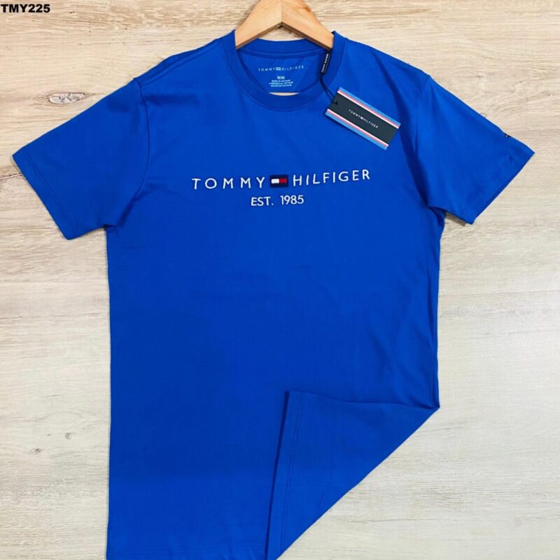 CAMISETA PERUANA ALG. 40.1 - CPQTMY225