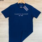 CAMISETA PERUANA ALG. 40.1 - CPQTMY226