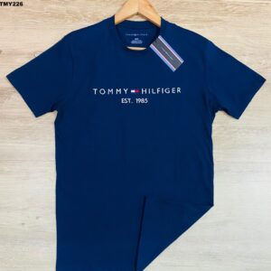 CAMISETA PERUANA ALG. 40.1 - CPQTMY226
