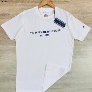 CAMISETA PERUANA ALG. 40.1 - CPQTMY227