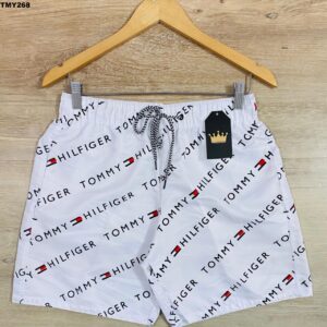 SHORT TACTEL MAURICINHO – BTMTMY268